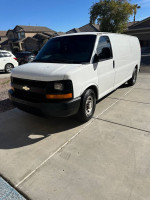 Others 91,000 mi