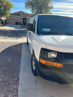 Others 91,000 mi