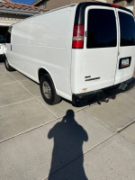 Others 91,000 mi