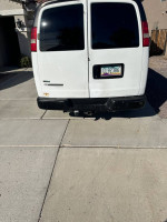 Others 91,000 mi