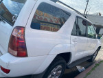 2005 Toyota 4Runner 69,000 mi