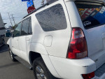 2005 Toyota 4Runner 69,000 mi