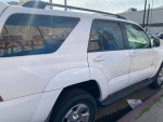 2005 Toyota 4Runner 69,000 mi