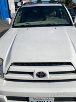 2005 Toyota 4Runner 69,000 mi
