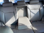 2005 Toyota 4Runner 69,000 mi