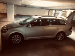 2012 Volkswagen Golf 66,000 mi