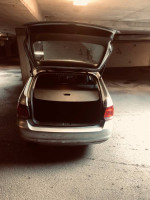 2012 Volkswagen Golf 66,000 mi