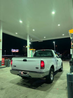 Ford 130,000 mi