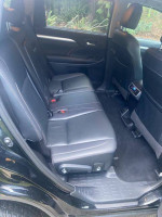2019 Toyota Highlander XLE FWD 116,000 mi