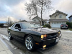 2010 Dodge Challenger R/T RWD 131,000 mi