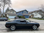 2010 Dodge Challenger R/T RWD 131,000 mi