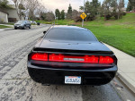 2010 Dodge Challenger R/T RWD 131,000 mi