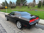 2010 Dodge Challenger R/T RWD 131,000 mi