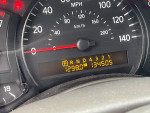 2005 Nissan Titan 124,000 mi