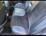 1992 Ford Taurus SHO FWD 95,000 mi
