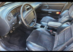 1992 Ford Taurus SHO FWD 95,000 mi
