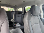 2017 Chevrolet Tahoe 57,000 mi