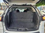 2017 Chevrolet Tahoe 57,000 mi