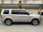 2012 Honda Pilot EX FWD 65,000 mi