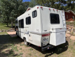 Toyota 135,000 mi