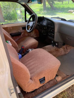 Toyota 135,000 mi