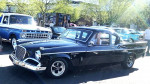 Ford 91,000 mi