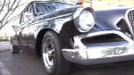Ford 91,000 mi
