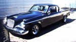 Ford 91,000 mi