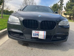 BMW 149,000 mi