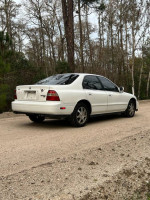 1995 Honda Accord 58,000 mi