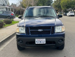 2004 Ford Explorer 75,000 mi