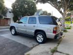 2004 GMC Yukon 99,000 mi
