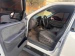 Ford Explorer 103,000 mi