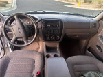 Ford Explorer 103,000 mi