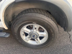 Ford Explorer 103,000 mi