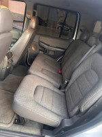 Ford Explorer 103,000 mi