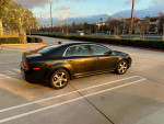 2012 Chevrolet Malibu LT FWD 89,000 mi