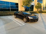 2012 Chevrolet Malibu LT FWD 89,000 mi