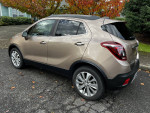2017 Buick Encore 92,000 mi