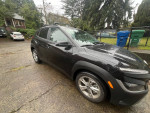 2022 Hyundai Kona SEL FWD 103,000 mi