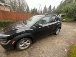 2022 Hyundai Kona SEL FWD 103,000 mi