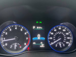 2022 Hyundai Kona SEL FWD 103,000 mi