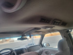 Others 50,000 mi
