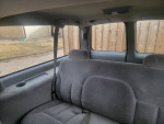 Others 50,000 mi