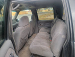 Others 50,000 mi