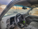 Others 50,000 mi