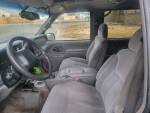 Others 50,000 mi