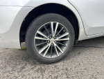 2016 Toyota Corolla Special Edition FWD 54,000 mi