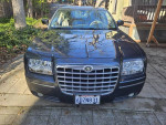Chrysler 300 72,000 mi