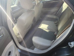 Chrysler 300 72,000 mi